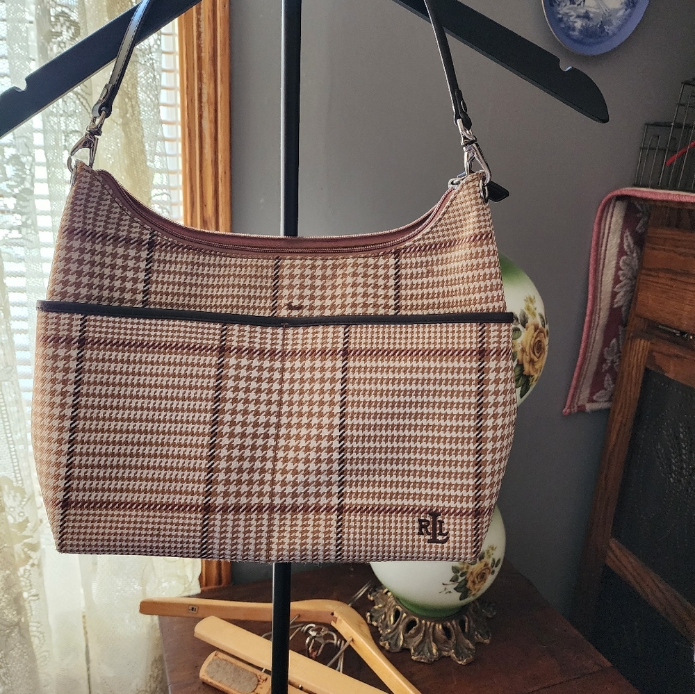 Handbag - Picture 5 of 5